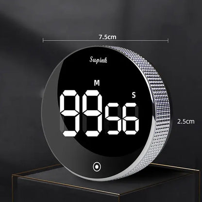 DIGITAL KITCHEN TIMER