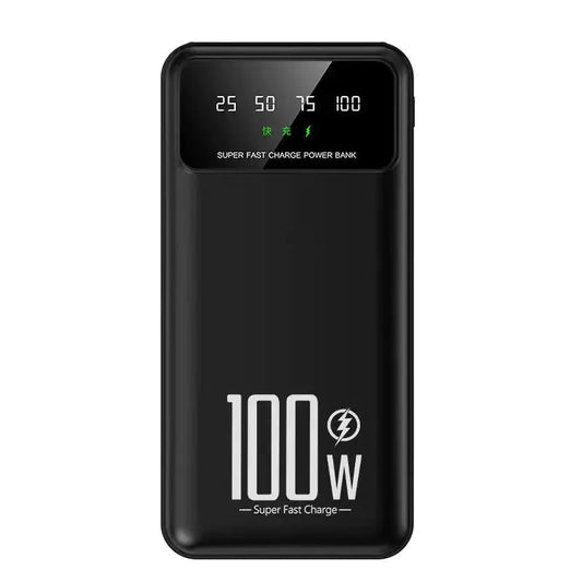 POWERBANK ADD-ON 20000mAh