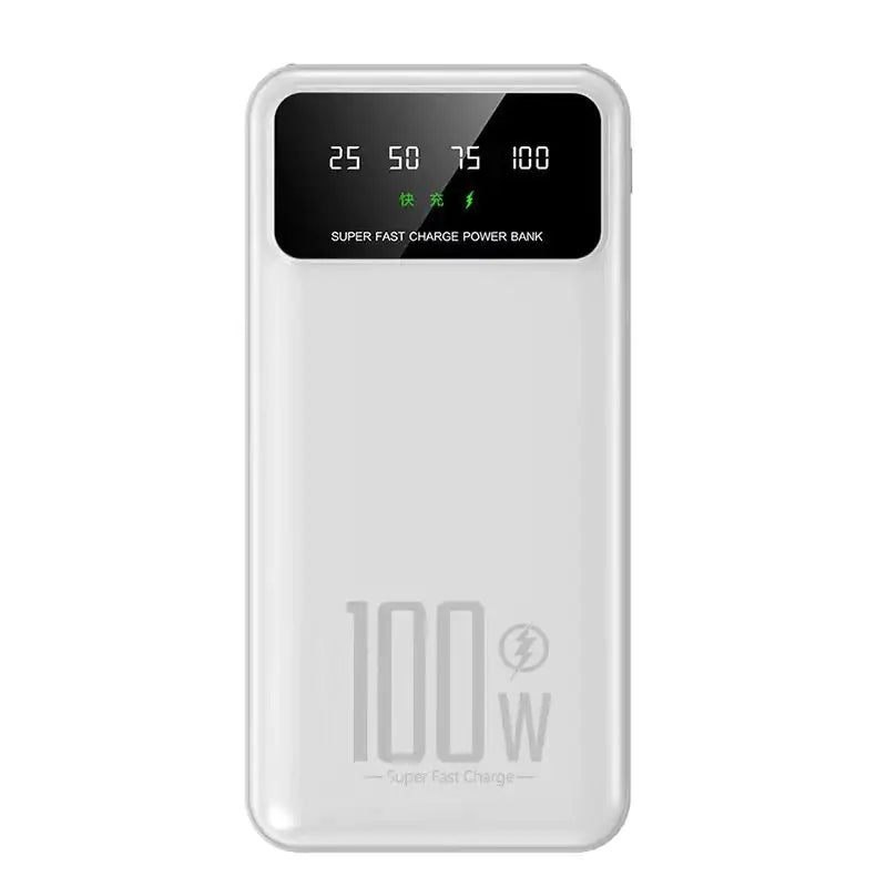 POWERBANK ADD-ON 20000mAh