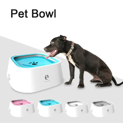 WATER DISPENSER BOWL