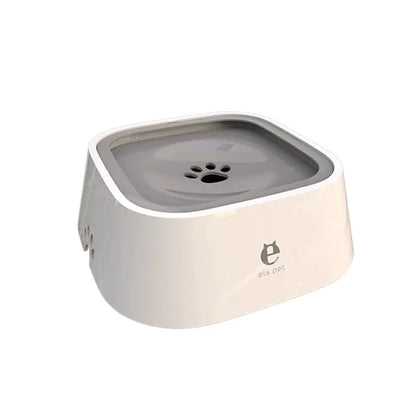 WATER DISPENSER BOWL