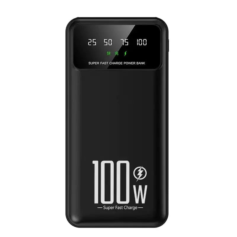 POWERBANK ADD-ON 20000mAh