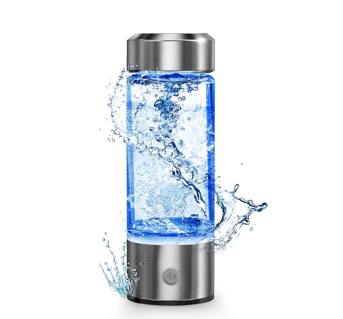 HYDRO WATER BOTTLE