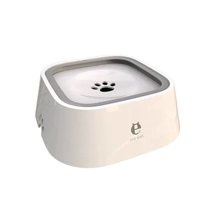 WATER DISPENSER BOWL